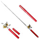 🔥HIT OF 2026 🎣 Pocket Fishing Rod – Unmissable Promotion!