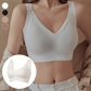 🔥💕Sujetador Ajustable Push Up para Mujeres