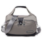 👜 LIMITED-TIME 50% OFF! ✨ Fashion Anti-Theft Handbag – Slash-Proof, RFID, Secure, Stylish ✨