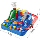 🎉 2026 Sale — Over 33000 Sold! 💰 City Adventure Rescue educational
