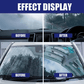 🚗 LIMITED‑TIME 50% OFF! ⚡ 3‑in‑1 Quick Car Ceramic Coating Spray – Clean, Polish & Protect ✨