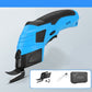 ✂️ LIMITED‑TIME 50% OFF! ✨ Portable Handheld Lithium‑Rechargeable Electric Cloth Cutting Scissors – Ergonomic Grip, Fast Cutting, Multi‑Material Use ✨