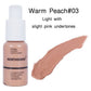 💎 BUY 1 GET 1 FREE! 💎 Flawless Soft Matte Foundation – Full Coverag