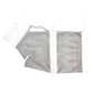 😺 LIMITED-TIME 50% OFF! 🧼 Multi-functional Pet Grooming Bath Bag – Anti-scratch, Soft Mesh, Multi-use ✨