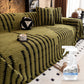 🎉 2026 Sale — Over 37,000 Sold! 💞 Plush Non-Slip Sofa Cover