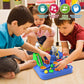 🎉 2026 Sale — Over 33000 Sold! 💰 City Adventure Rescue educational