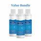 🏊‍♂️ LIMITED-TIME 50% OFF! ✨ Pool Purifying Liquid 100ml – Kills Bacteria & Algae Fast, Keeps Water Crystal Clear & Fresh 💧