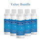 🏊‍♂️ LIMITED-TIME 50% OFF! ✨ Pool Purifying Liquid 100ml – Kills Bacteria & Algae Fast, Keeps Water Crystal Clear & Fresh 💧