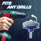 🌿 LIMITED‑TIME 50% OFF! 💥 Lawnmower Dull Blade Sharpener – Time‑saving, Durable, Practical ✨