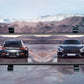 🔥2026 Hot Sale✈️Touch Screen Rear View Mirror Dash Cam Smart Mirror~Last 3 days – limited time discount! ⏰🔥