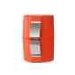 🥘 2026 Sale — Over 28,000 Sold! 🥚 Practical Egg Shell Opener