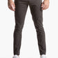 💎 -50% FLASH SALE! 💎 Men's Ultimate Stretch Khakis: Wrinkle-Free, Microfiber & Slim Fit – The Only Pants You Need!