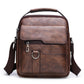 💼 LIMITED-TIME 50% OFF! ✨ Business Men's Casual Crossbody Bag – Practical, Stylish, Water-Resistant ✨