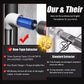 🎉 2026 Sale — Over 6,000 Sold! 🔧 3-in-1 Pipe Valve Removal Tool – Extracts Stuck Valves ⚙️