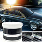 ✨ LIMITED‑TIME 50% OFF! ⚡ All‑in‑One Metal Polishing Paste Kit – Scratch‑Removal, Easy‑Apply, Reusable Pad 🪙