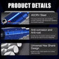 🎉 2026 Sale — Over 6,000 Sold! 🔧 3-in-1 Pipe Valve Removal Tool – Extracts Stuck Valves ⚙️