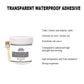 🎉 2026 Sale — Over 32,000 Sold! 💞 Waterproof Anti-Leakage Agent