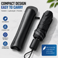 ☂️ 2026 Sale — Over 47 200 Sold!🚗 Upgraded Car Windshield Sun Shade Umbrella