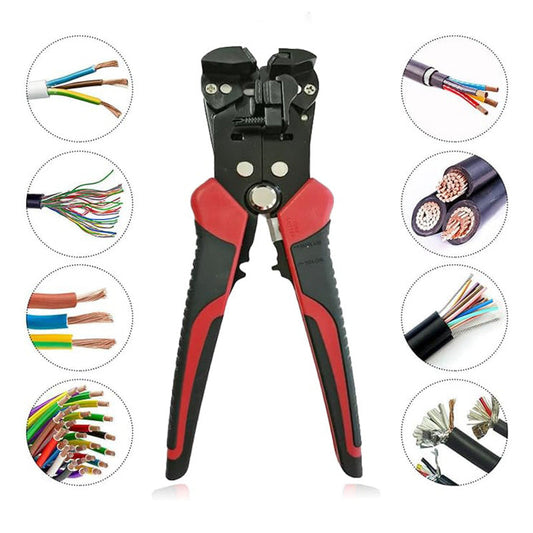 🔥2025 Hot Sale💕Professionele draadstripper💕