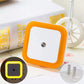 🎉 2026 Sale — Over 88,000 Sold! 🌙 Plug-in LED Night Light – Dusk-to-Dawn Sensor & Warm White Glow 🏠