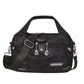 👜 LIMITED-TIME 50% OFF! ✨ Fashion Anti-Theft Handbag – Slash-Proof, RFID, Secure, Stylish ✨