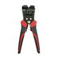 🔥2025 Hot Sale💕Professionele draadstripper💕