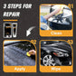 🔥 BUY 1 GET 1 FREE! 🥳 50K+ SOLD in 2026! ✨ Car Scratch Repair Paste – Instantly Removes Light Scratches, No Tools Needed! 🚗