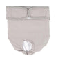 🐾   🐶Washable Pet Diapers for Female Male Dogs, Reusable Doggy Diapers, 3 Pack