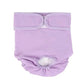 🐾   🐶Washable Pet Diapers for Female Male Dogs, Reusable Doggy Diapers, 3 Pack
