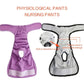🐾   🐶Washable Pet Diapers for Female Male Dogs, Reusable Doggy Diapers, 3 Pack