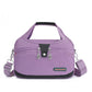 👜 LIMITED-TIME 50% OFF! ✨ Fashion Anti-Theft Handbag – Slash-Proof, RFID, Secure, Stylish ✨
