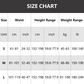 🪑 LIMITED-TIME 50% OFF! ✨ Adjustable Posture Support Brace – Spine Alignment, Breathable, Anti-slip 🧍