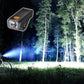 🔥Compre 2 y llévese 3 gratis: ¡una oferta inmejorable!🎉 Faro delantero LED recargable e impermeable para bicicleta con clip