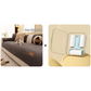 🛋️ LIMITED‑TIME 50% OFF! 💣 Thickened Non‑Slip Sofa Cover – Pet‑Proof, Ultra‑Soft, Machine Washable ✨