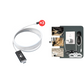 🎉 2026 Sale — Over 33,000 Sold! 💞 USB-C to HDMI Adapter Cable for Switch
