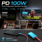 🎉 2026 Sale — Over 33,000 Sold! 💞 USB-C to HDMI Adapter Cable for Switch