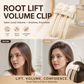 🔥 2026 Sale — Over 28,000 Sold! 💇 Rechargeable Wireless Hair Root Volumizing Clip