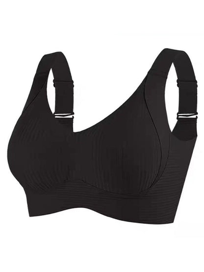 🔥💕Sujetador Ajustable Push Up para Mujeres