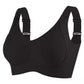 🔥💕Sujetador Ajustable Push Up para Mujeres