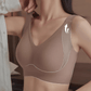 🔥💕Sujetador Ajustable Push Up para Mujeres