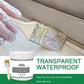 🎉 2026 Sale — Over 32,000 Sold! 💞 Waterproof Anti-Leakage Agent