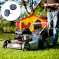 🌿 LIMITED‑TIME 50% OFF! 💥 Lawnmower Dull Blade Sharpener – Time‑saving, Durable, Practical ✨
