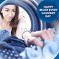 💥 LIMITED‑TIME 50% OFF! ✨ Washing Machine Cleaner Tablets – Deep Clean, Odor Remove, One-Step 🫧