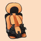 🎉 2026 Sale — Over 25 100 Sold!🚗 Portable Child Protection Car Seat