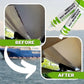 Richvrd Fiberglass Boat Repair Paste