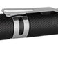 🔦 2026 Sale — Over 42,500 Sold!🧲 Multifunctional Magnetic Telescopic Flashlight