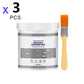 🎉 2026 Sale — Over 32,000 Sold! 💞 Waterproof Anti-Leakage Agent