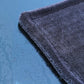 🧽 LIMITED-TIME 50% OFF! ✨ Twist Pile Microfiber Cloth – Super Absorbent, Streak-Free, Durable 💧