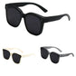 🕶️ LIMITED-TIME 50% OFF! ✨ Fit Over Sunglasses – UV400, Snap-On, Universal 🏔️