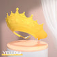 🎉 2026 Sale — Over 37,800 Sold!👶 Baby Waterproof Shower Cap